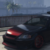 Profile picture of Envo