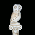 Profile picture of SieurHou