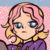 Profile picture of aGirlOnDaWeb