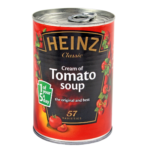 Profile picture of soupcan