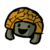 Profile picture of TheSmilingTurtle