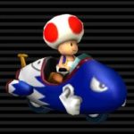 Profile picture of MrKyle88