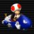 Profile picture of MrKyle88