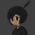 Profile picture of Asha