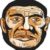 Profile picture of Mynamehasteeth