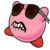 Profile picture of GeoPotato