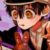 Profile picture of xKiitsune