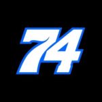Profile picture of T1mmyIsGone