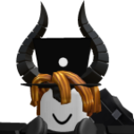 Profile picture of JoshuaRBB