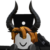 Profile picture of JoshuaRBB