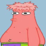 Profile picture of Ni8o