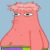 Profile picture of Ni8o