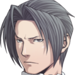 Profile picture of baddieq