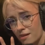 Profile picture of Itona
