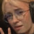 Profile picture of Itona