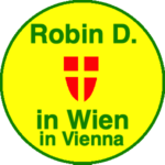 Profile picture of RobinDinVienna