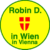Profile picture of RobinDinVienna