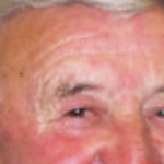 Profile picture of teddav