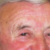 Profile picture of teddav