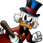 Profile picture of Roobbson