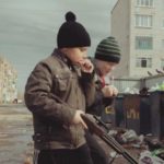 Profile picture of Viktormaximo