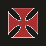Profile picture of Jovem