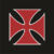 Profile picture of Jovem