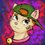 Profile picture of Satchcat