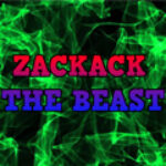 Profile picture of Zackack