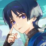 Profile picture of naeggy