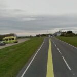 Profile picture of Cape9527