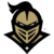 Profile picture of jblo38387