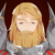 Profile picture of Graf