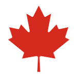 Profile picture of Applejuiceeeee