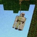Profile picture of mrbigsad