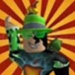 Profile picture of Obskewerty