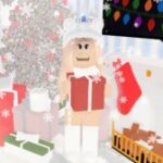 Profile picture of jacey_