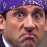 Profile picture of sonofapritch