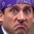 Profile picture of sonofapritch