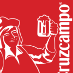 Profile picture of Prosickito