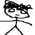 Profile picture of caiosf