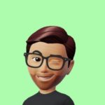 Profile picture of dougsiria