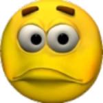 Profile picture of LinkFreeman