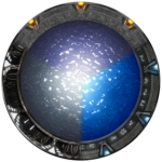 Profile picture of User4574