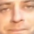 Profile picture of eh2000