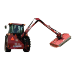 Profile picture of bushhog29304