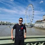 Profile picture of Bogdan06