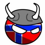 Profile picture of norwegiance