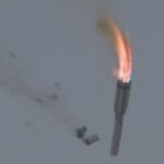 Profile picture of flare2000x