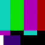 Profile picture of antistory